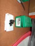 Trim Pro 3 Way Cutter 6mm