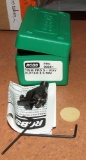 Trim Pro 3 Way Cutter 6.5mm
