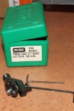 Trim Pro 3 Way Cutter .30 caliber