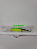 Custom Hand Painted Fishing Lure