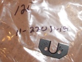 Trim Pro Shell Holder #11 .220 Swift