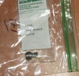 RCBS Case Trimmer Steel Cutter 09406