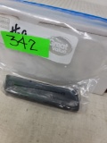 Genuine Colt .22 LR magazine.