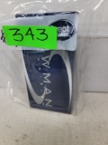 50 round box Speer Lawman 45 ACP