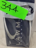 50 round box Speer Lawman 45 ACP