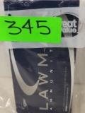 50 round box Speer Lawman 45 ACP