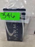 50 round box Speer Lawman 45 ACP
