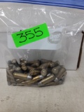 50 rounds .44 Spl Reloads (R-P Brass)