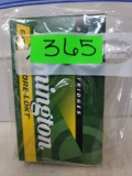 20 round box Remington .303 British