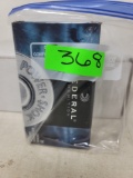 20 round box Federal .303 British