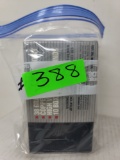 450 rounds Federal 22 lr HV-HP