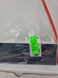 500 round brick CCI 22 lr Velocitor