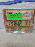 3-100 round box CCI 