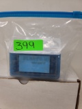 37 rounds 30 carbine reloads & 13 spent R/P brass