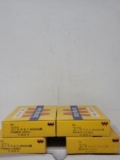 75 pcs Winchester 375 H&H brass