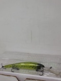 Custom Hand Painted Fishing Lure