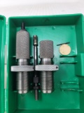 RCBS 2 die set for 8x56