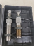 C&H 2 die set for 7.62x45
