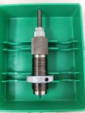 RCBS neck sizing die