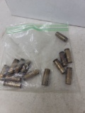 13 rounds US Military 45acp