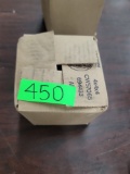 Approximately 500 pcs 312 diameter 174gr bullets