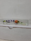 Custom Hand Painted Fishing Lure