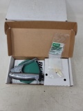 RCBS hand priming tool