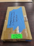 400 rnd case Golden Tiger 7.62x39