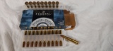 20 rnds Federal 30-30 170gr SP