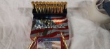 2-20 rnd box 30-06 Sprg. 150gr InterLock