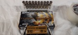 2-20 rnd box 300 Win Mag 200gr