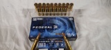 2-20 rnd box 300 Win Mag JSP