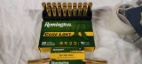 2-20 rnd box 300 Win Mag PSP
