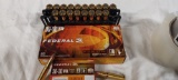 2-20 rnd box Federal 30-30 Fusion 170gr