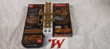 2-20 rnd box 350 Legend 150gr