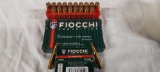 2-20 rnd box 222 Rem 50gr V-MAX