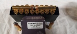 20 rnd box 45-70 300gr JHP