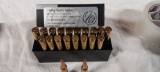 20 rnd box 7mm Wby Mag154gr