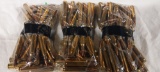3-50 rnd bag 223 FMJ