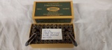 50 rnd box 38 Spl (2 pc box)