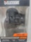 Blackhawk Serpa CQC Left Hip Carry Holster
