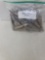 41 Rnds Mixed Military Ammo