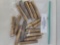 15 Pcs Mixed Headstamp 35 Whelen