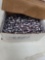 Approx. 500 pcs 9mm Match Grade Bullets