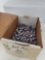 215 pcs 10mm Cast Bulets