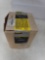 Open box Speer 44 Caliber .430 Diameter 240gr SWC