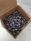 Open box Tru-Flite 44 caliber .429 diameter 200gr SWC