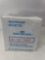 Sealed box Mastercast 45-185 SWC