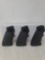 3-