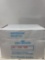 Sealed box Mastercast 45-230 RN
